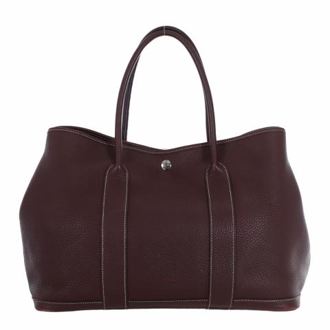 Large Product Preview Image 1